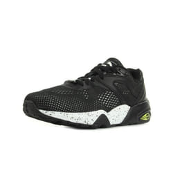 Baskets Puma R698 Eng. Mesh Block