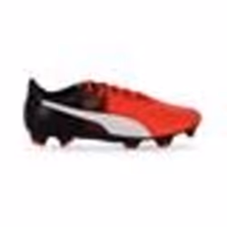 PUMA EVOPOWER 33 FG - CHAUSSURES FOOTBALL HOMME