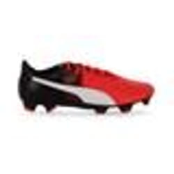 PUMA EVOPOWER 33 FG - CHAUSSURES FOOTBALL HOMME