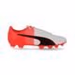 PUMA EVOSPEED 4.5 FG - CHAUSSURES DE FOOTBALL HOMME