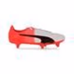 PUMA EVOSPEED 45 SG JR - CHAUSSURES DE FOOTBALL ENFANT