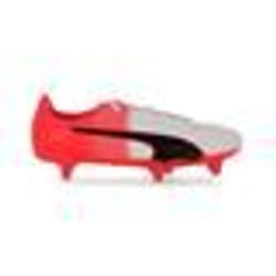PUMA EVOSPEED 45 SG JR - CHAUSSURES DE FOOTBALL ENFANT