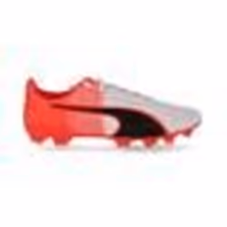 PUMA EVOSPEED 35 LTH - CHAUSSURES FOOTBALL HOMME