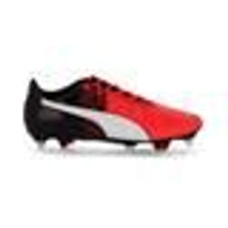 PUMA EVOPOWER 23 FG - CHAUSSURES FOOTBALL HOMME