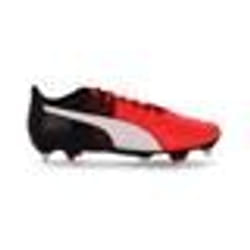 PUMA EVOPOWER 13 MX SG - CHAUSSURES FOOTBALL HOMME