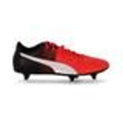 PUMA EVOPOWER 43 SG - CHAUSSURES FOOTBALL HOMME