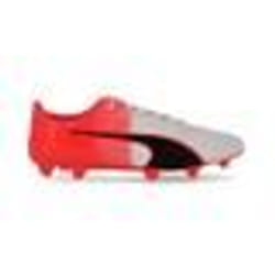 PUMA EVOSPEED 15 LTH FG - CHAUSSURE FOOTBALL HOMME