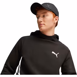 Casquette baseball logo - Puma - Homme