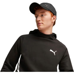 Casquette baseball logo  -  Puma - Homme