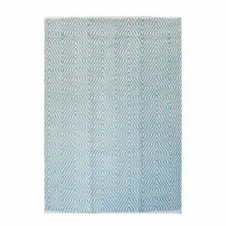 Tapis fait main doux, 5 couleurs, tailles variées, sol chauffant