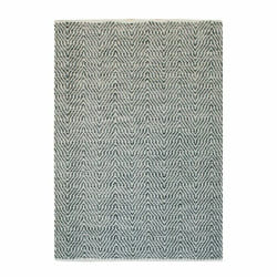 Tapis fait main doux, 5 couleurs, tailles variées, sol chauffant