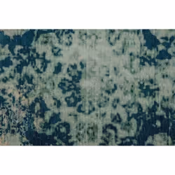 Arte Espina Vintage 8403 Intérieure Tapis de sol Rectangle Polyester Vert