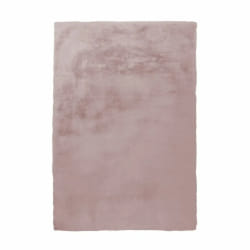 Tapis Longs en Micro-Polyester, Doux, 8 Couleurs, 5 Tailles