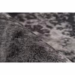 Arte Espina Vintage 8403 Intérieure Tapis de sol Rectangle Polyester Gris
