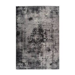 Arte Espina Vintage 8403 Intérieure Tapis de sol Rectangle Polyester Gris