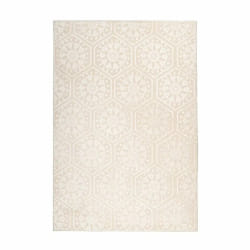 Tapis doux design moderne: couleurs variées, tailles & chauffage sol!