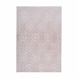 Tapis doux design moderne: couleurs variées, tailles & chauffage sol!