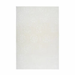 Tapis doux design moderne: couleurs variées, tailles & chauffage sol!