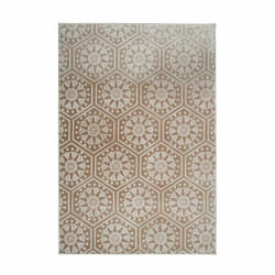 Tapis doux design moderne: couleurs variées, tailles & chauffage sol!