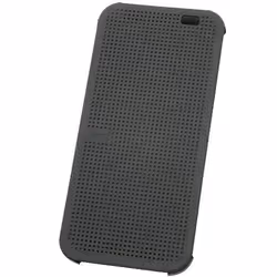 HTC HTCHCM100, Housse, HTC, One M8, Gris