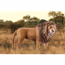 schleich 14726