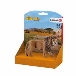 schleich 14726