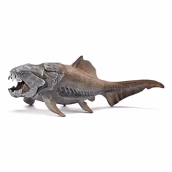 schleich 14575, 4 an(s), Gris