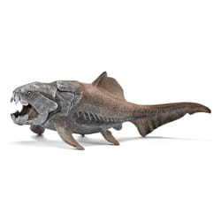 schleich 14575