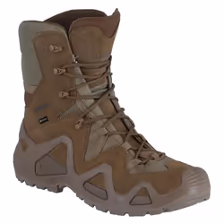 Chaussures Lowa Zephyr Gtx Hi Tf 3105320736