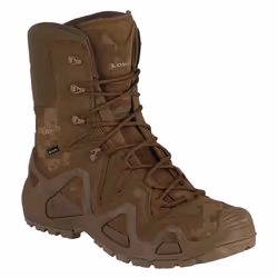 Chaussures Lowa Zephyr Hi Tf Gtx 3105320731