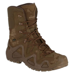 Chaussures Lowa Zephyr Hi Tf Gtx 3105320731