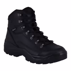 Chaussures Lowa Renegade Ii Task-force Mid Gtx 3209259999