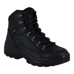 Chaussures Lowa Renegade Ii Task-force Mid Gtx 3209259999