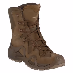 Chaussures Lowa Military-stiefel Zephyr Hi Tf 3105310731