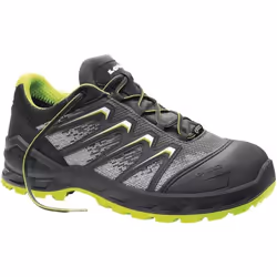 Dessus : textile hydrophobe Protection antiperforation non métallique Chaussure GORE-TEX Performance Comfort Footwear Languet ...