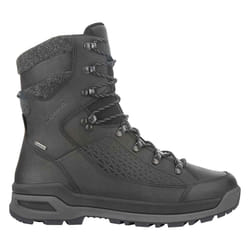 LOWA Renegade Evo Ice GTX Mâle Adulte Noir