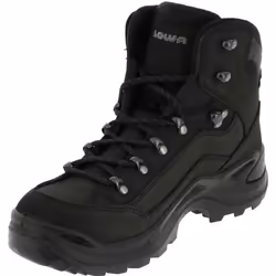 Chaussures de randonnée Lowa Renegade
