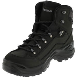 Chaussures de randonnée Lowa Renegade