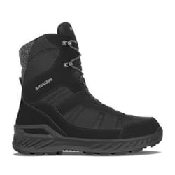 LOWA Trident III GTX Mâle Adulte Noir