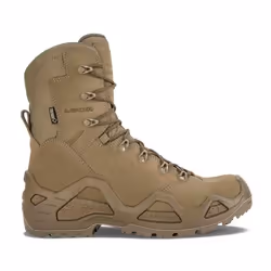 Chaussures Lowa Z-8s Gtx C 3106840731
