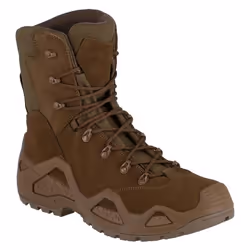 Chaussures Lowa 3106860731