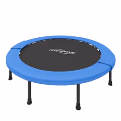 Gorilla Sports PS-MTRPL01-36