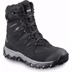 Chaussures Meindl Calgary 7988