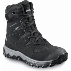 Chaussures Meindl Calgary 7988