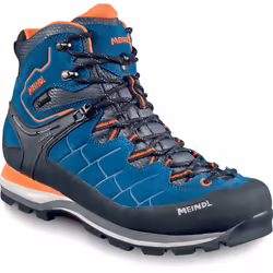 Chaussures de randonnée Meindl Litepeak GTX