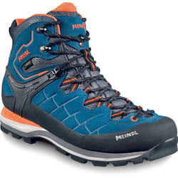 Chaussures de randonnée Meindl Litepeak GTX