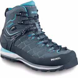 Chaussures de randonnée femme Meindl Litepeak GTX