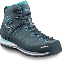 Chaussures de randonnée femme Meindl Litepeak GTX