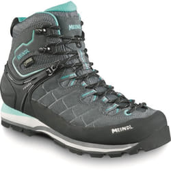Chaussures de randonnée femme Meindl Litepeak GTX