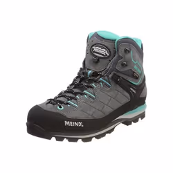 Chaussures de randonnée femme Meindl Litepeak GTX